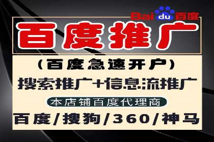 百度SEO推广案例：优化策略与效果对比